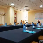 皇家酒店 莱里达