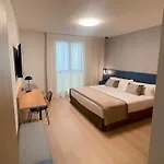 皇家酒店