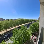 皇家酒店