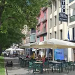 酒店 皇家酒店