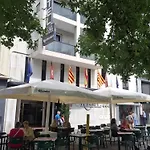皇家酒店 酒店 3*