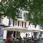 皇家酒店 酒店 3*