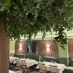皇家酒店 酒店 莱里达