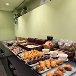 酒店 皇家酒店 3*