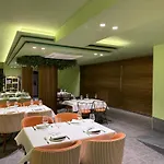 酒店 皇家酒店 3*
