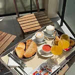 皇家酒店 3*
