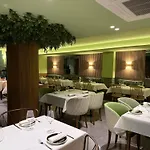 皇家酒店 酒店