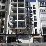 皇家酒店 酒店 3*
