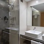 酒店 皇家酒店