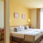 Real 3* Lleida