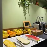 Real Hotel 3*