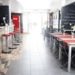 Real Hotel 3*