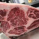 ホテル レアル 3*