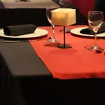 Hotel Real Lleida