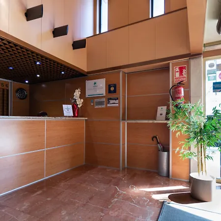 Real Hotel 3*