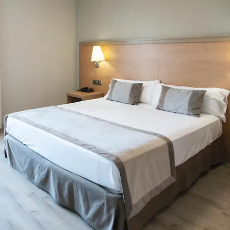 Hotel Real 3*