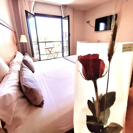 Real Hotel