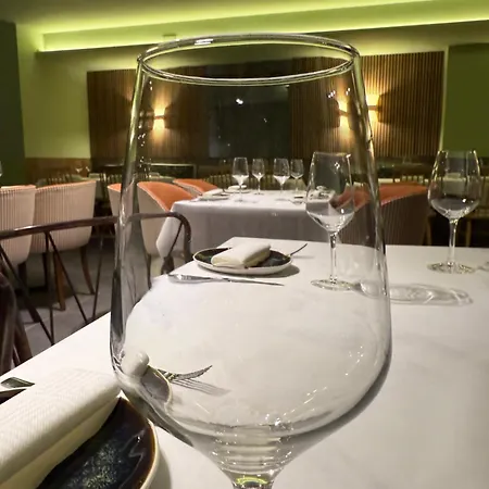 Real Hotel