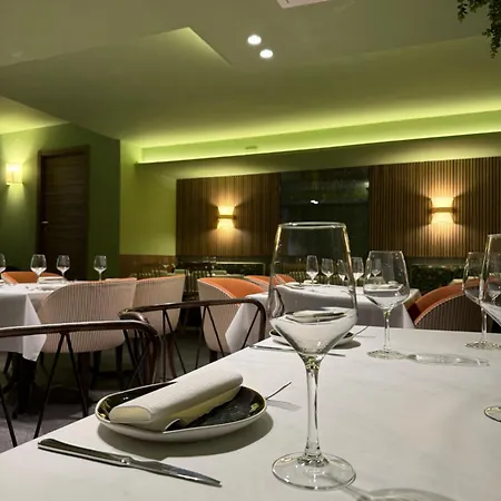 Hotel Real 3*