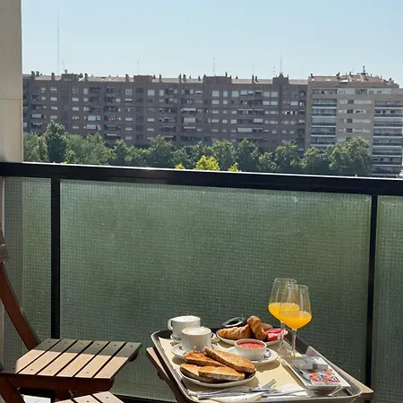 Real Hotel 3*