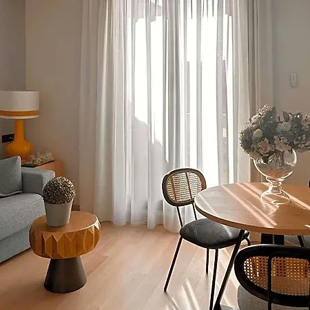 Real Hotel Lleida