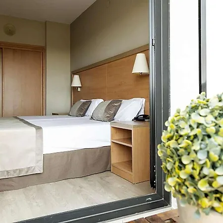 Real Hotel