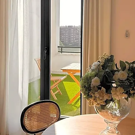 Real Hotel 3*
