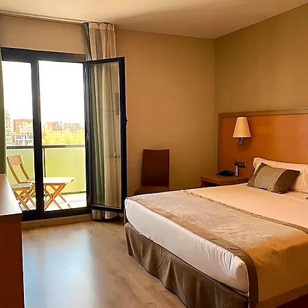 Real Hotel