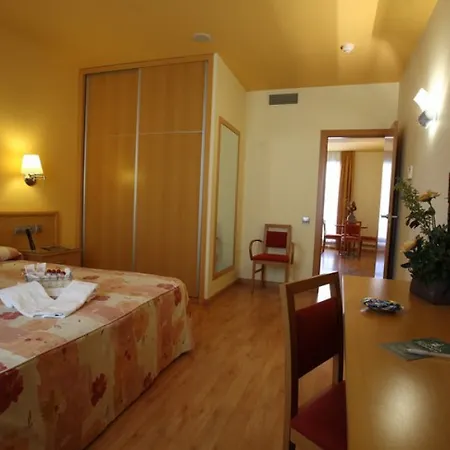 Real Hotel