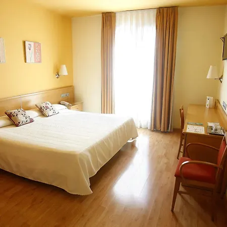Hotel Real 3*
