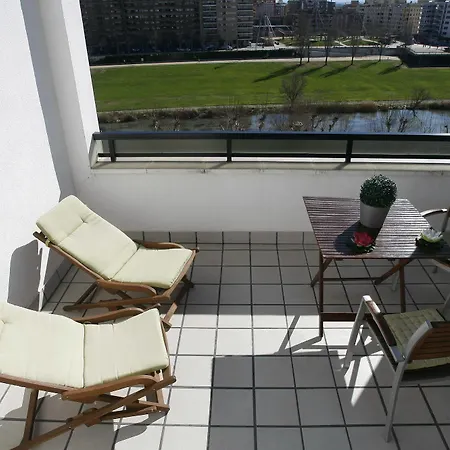 Real Hotel 3*