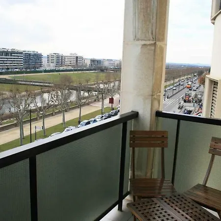 Real Hotel