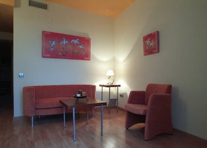 Real Otel 3*