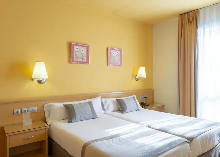 Otel Real