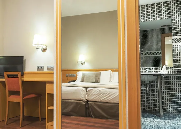 Real Hotel