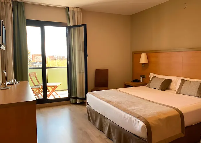 Real Otel