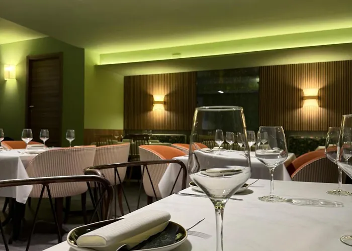 Otel Real 3*