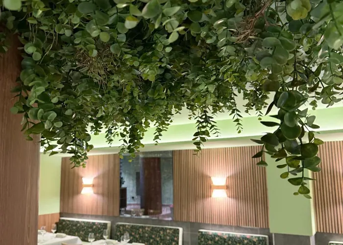 Otel Real 3*