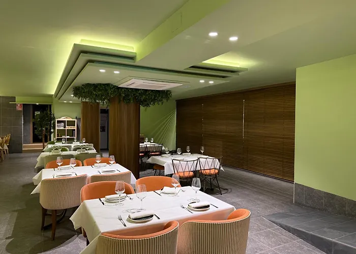 Otel Real 3*