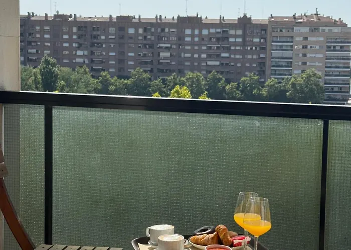 Real Otel 3*