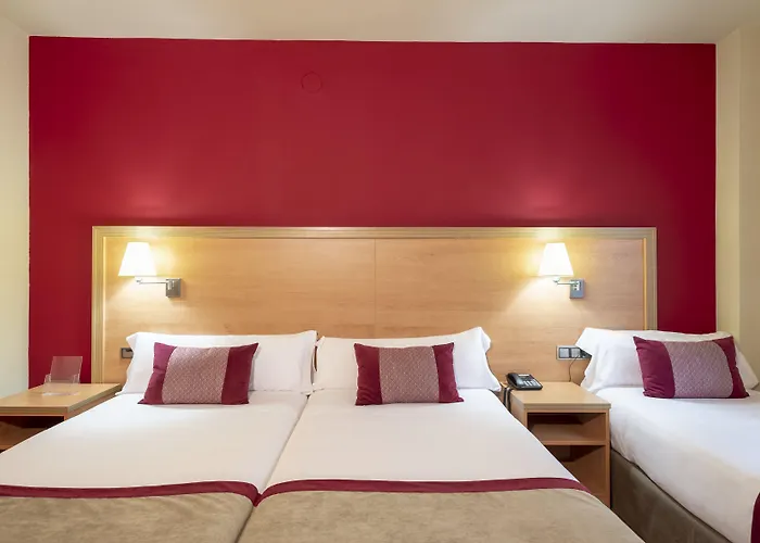 Real Hotel