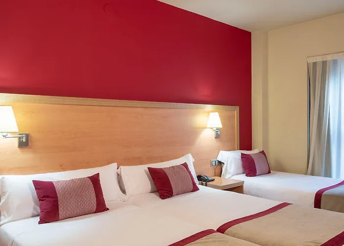 Real Otel