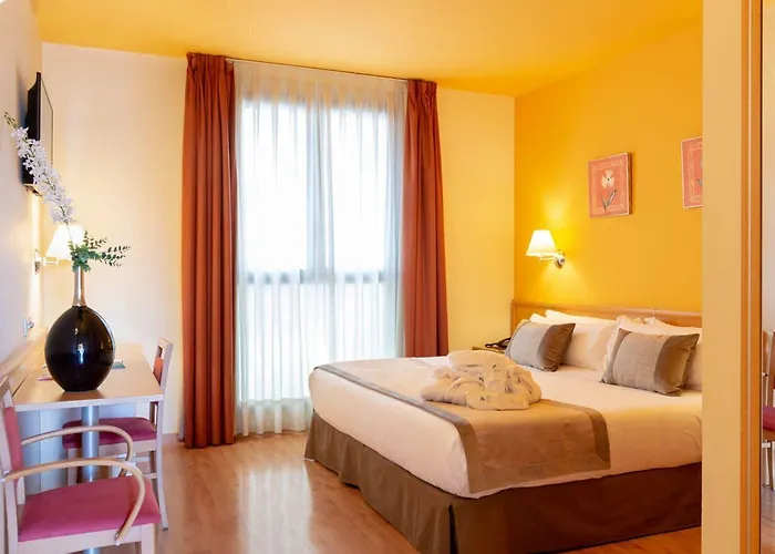 Real Otel
